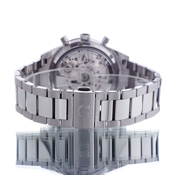 Omega Speedmaster 57 331.10.42.51.03.001